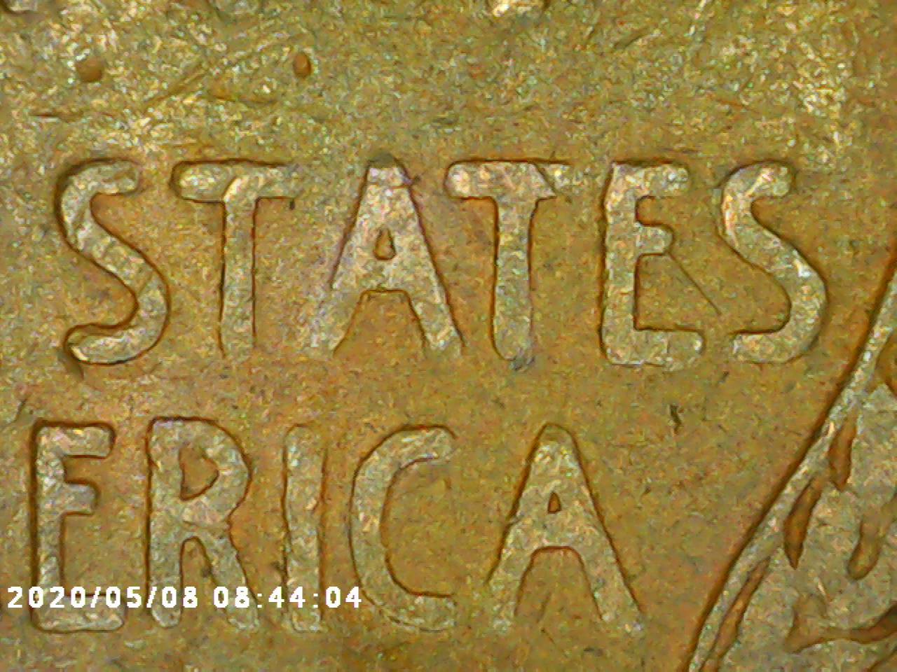 1936-Wheat-Penny-What-Thats-Up-With-The-R-Missing-Some-Of-It-And-Is-This-Si